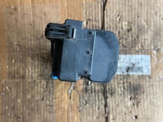 bontott FIAT PUNTO II ABS Kocka