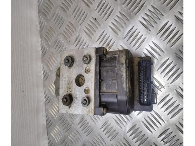 bontott FIAT PUNTO II ABS Kocka