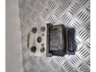 bontott FIAT PUNTO II ABS Kocka