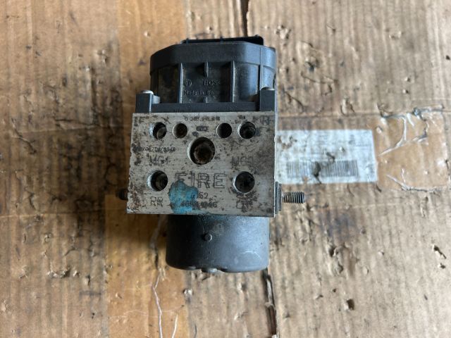 bontott FIAT PUNTO II ABS Kocka