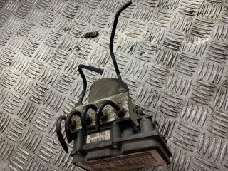 bontott FIAT PUNTO II ABS Kocka