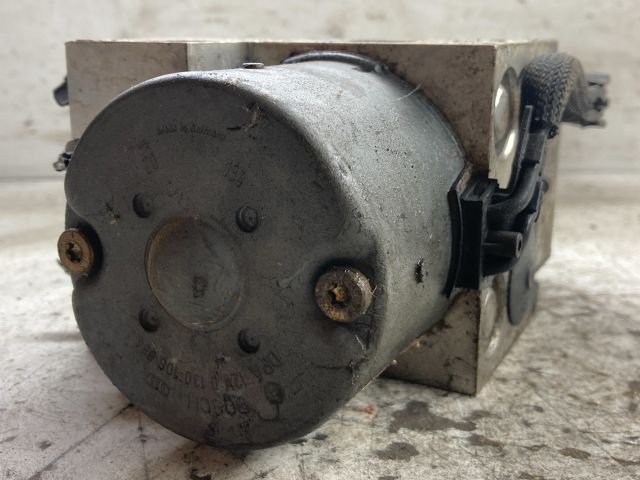 bontott FIAT PUNTO II ABS Kocka