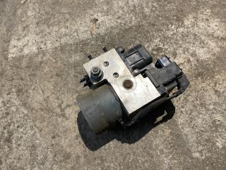 bontott FIAT PUNTO II ABS Kocka