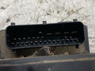 bontott FIAT PUNTO II ABS Kocka