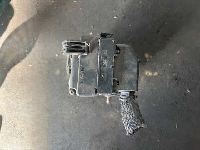 bontott FIAT PUNTO II ABS Kocka