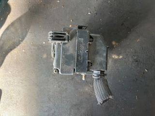 bontott FIAT PUNTO II ABS Kocka