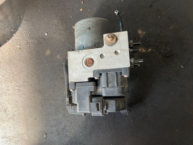 bontott FIAT PUNTO II ABS Kocka