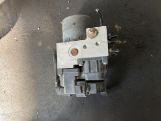 bontott FIAT PUNTO II ABS Kocka