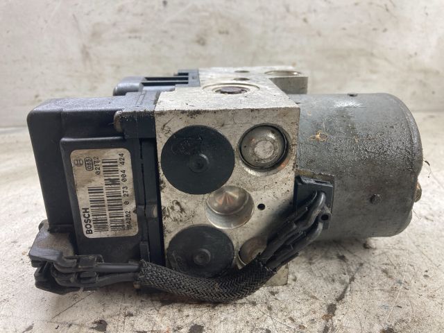 bontott FIAT PUNTO II ABS Kocka