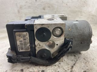 bontott FIAT PUNTO II ABS Kocka