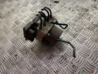 bontott FIAT PUNTO II ABS Kocka