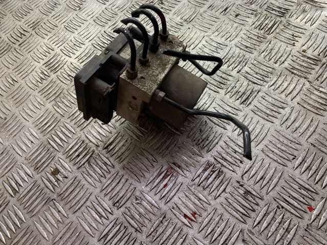 bontott FIAT PUNTO II ABS Kocka