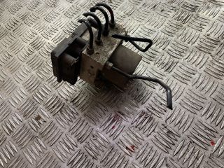 bontott FIAT PUNTO II ABS Kocka