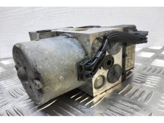 bontott FIAT PUNTO II ABS Kocka