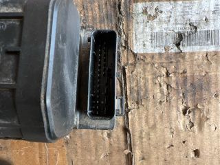 bontott FIAT PUNTO II ABS Kocka