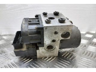 bontott FIAT PUNTO II ABS Kocka