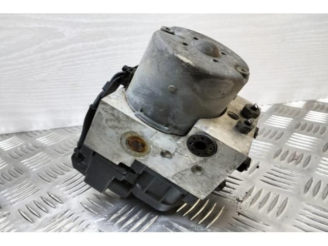 bontott FIAT PUNTO II ABS Kocka