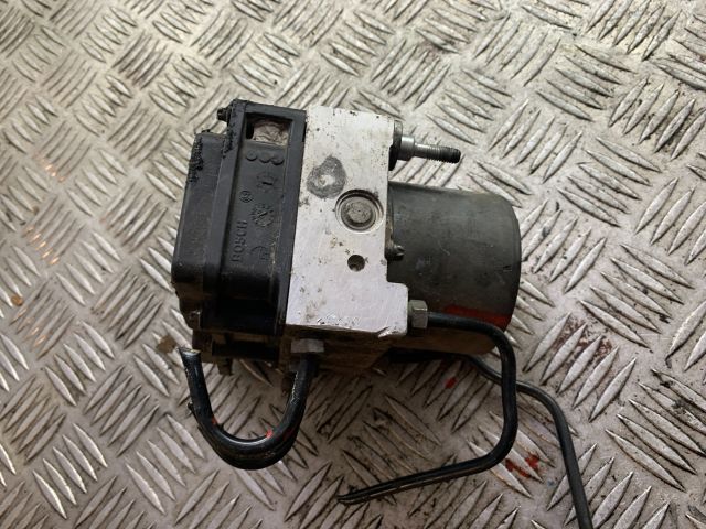 bontott FIAT PUNTO II ABS Kocka