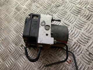 bontott FIAT PUNTO II ABS Kocka