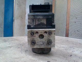 bontott FIAT PUNTO II ABS Kocka