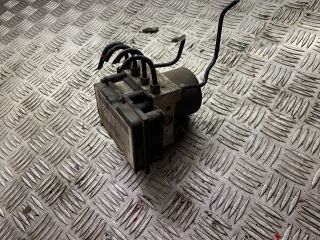 bontott FIAT PUNTO II ABS Kocka