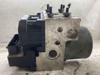 bontott FIAT PUNTO II ABS Kocka