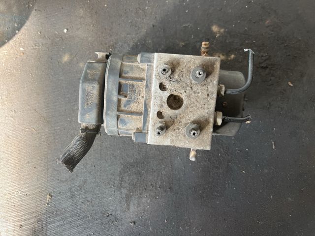 bontott FIAT PUNTO II ABS Kocka