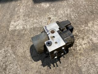 bontott FIAT PUNTO II ABS Kocka