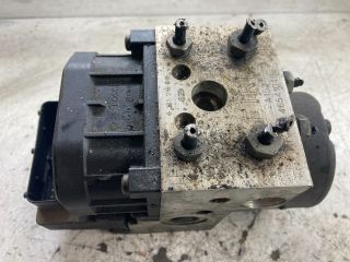 bontott FIAT PUNTO II ABS Kocka