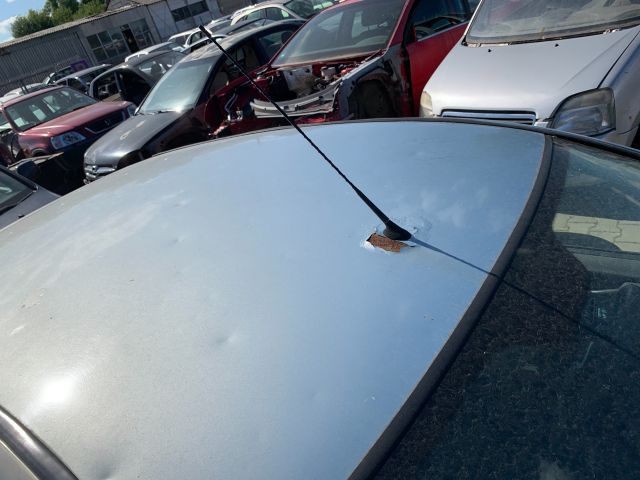 bontott FIAT PUNTO II Bal Féltengely