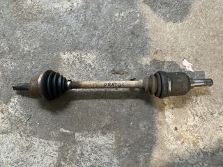 bontott FIAT PUNTO II Bal Féltengely