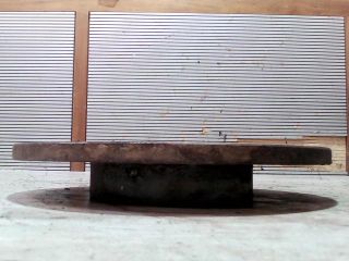 bontott FIAT PUNTO II Első Féktárcsa