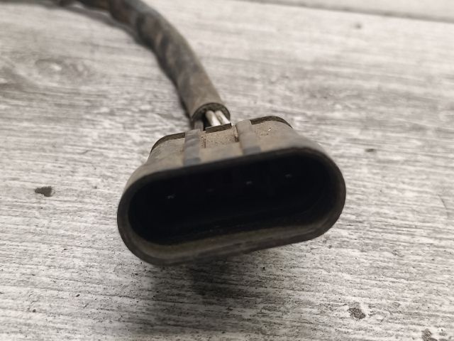 bontott FIAT PUNTO II Első Lambdaszonda