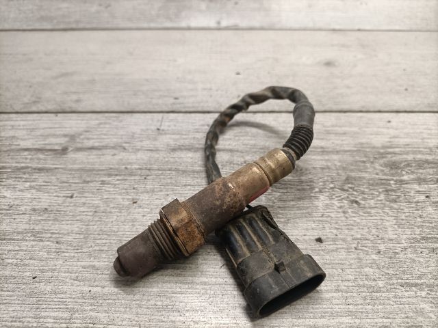 bontott FIAT PUNTO II Első Lambdaszonda