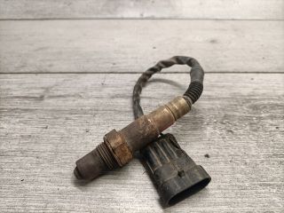 bontott FIAT PUNTO II Első Lambdaszonda