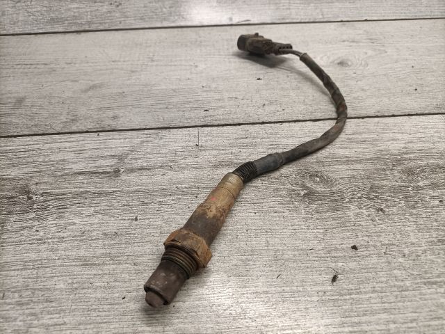 bontott FIAT PUNTO II Első Lambdaszonda