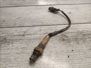 bontott FIAT PUNTO II Első Lambdaszonda