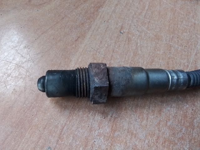 bontott FIAT PUNTO II Első Lambdaszonda