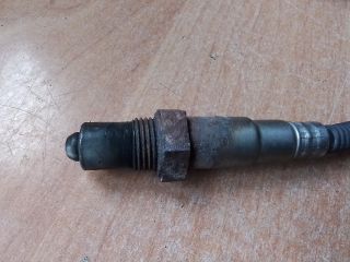 bontott FIAT PUNTO II Első Lambdaszonda