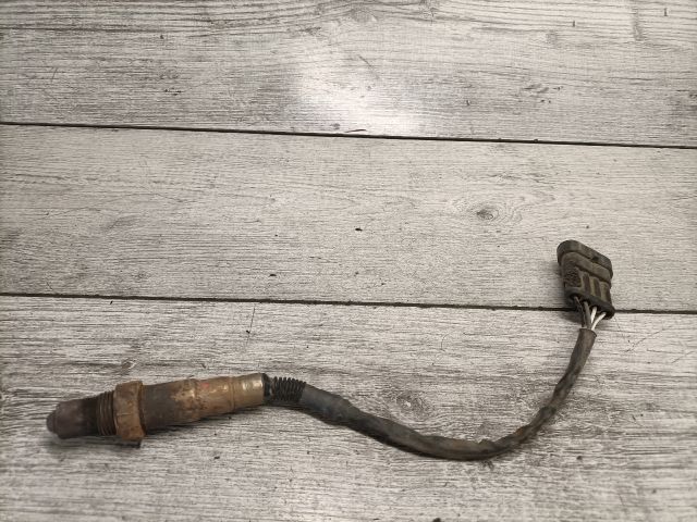 bontott FIAT PUNTO II Első Lambdaszonda