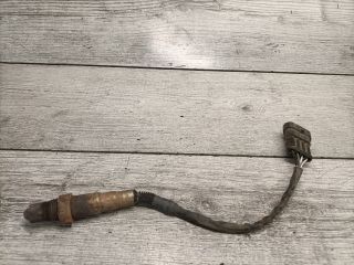 bontott FIAT PUNTO II Első Lambdaszonda