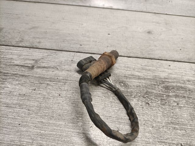 bontott FIAT PUNTO II Első Lambdaszonda