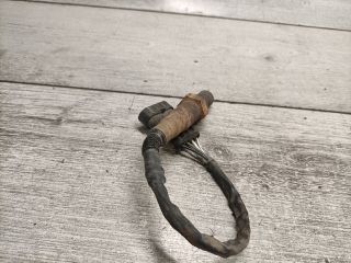 bontott FIAT PUNTO II Első Lambdaszonda