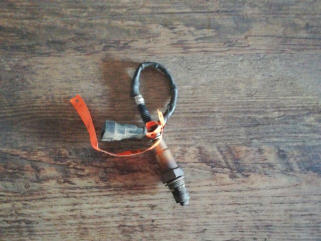 bontott FIAT PUNTO II Első Lambdaszonda