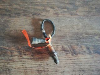 bontott FIAT PUNTO II Első Lambdaszonda