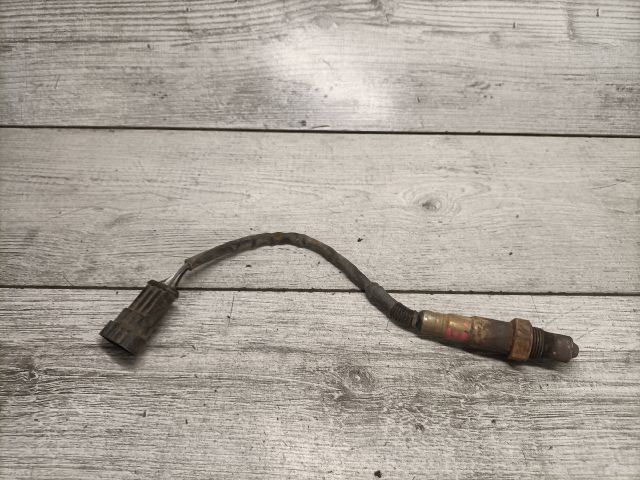 bontott FIAT PUNTO II Első Lambdaszonda