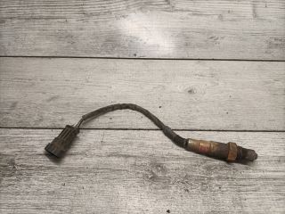 bontott FIAT PUNTO II Első Lambdaszonda