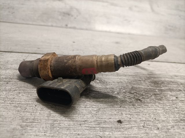 bontott FIAT PUNTO II Első Lambdaszonda