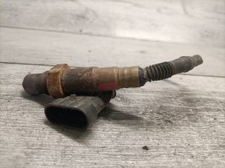 bontott FIAT PUNTO II Első Lambdaszonda