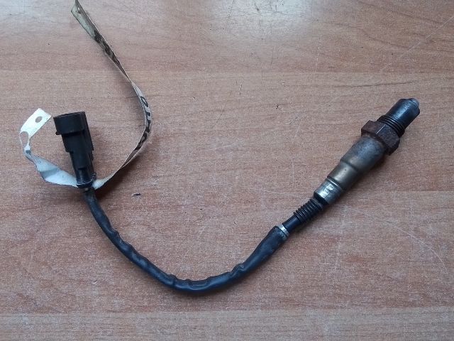 bontott FIAT PUNTO II Első Lambdaszonda